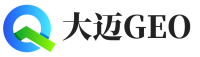 淮阳区大迈GEO